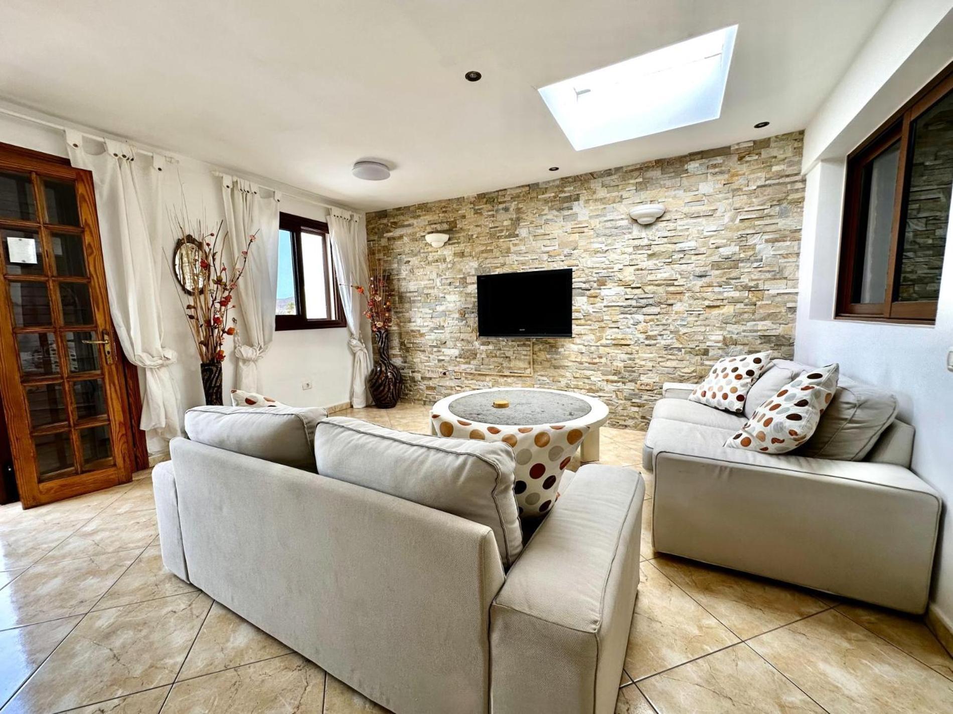 Apartament Horizon Hideaway, Golf Del Sur